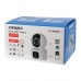 Camera de Seguranca IP Satellite A-CAM002 - 2MP - Branco