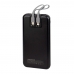 Carregador Port. Sate A-PB410008Q 10000MAH 22.5W