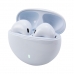 Fone de Ouvido Satellite AE-6115 - Bluetooth - Azul