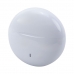 Fone de Ouvido Satellite AE-6115 - Bluetooth - Azul