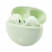 Fone de Ouvido Satellite AE-6117 - Bluetooth - Verde