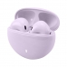 Fone de Ouvido Satellite AE-6119 - Bluetooth - Purple