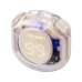 Fone de Ouvido Satellite AE-6210 - Bluetooth - Bege