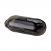 Fone de Ouvido Satellite AE-6401 - Bluetooth - Preto