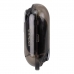 Fone de Ouvido Satellite AE-6401 - Bluetooth - Preto