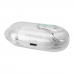 Fone de Ouvido Satellite AE-6402 - Bluetooth - Branco