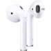 Fone de Ouvido Satellite AE-72001B TWS Bluetooth - Branco