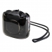 Fone de Ouvido Satellite Y121 - Bluetooth - Preto