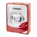 Fone de Ouvido Satellite Y122 - Bluetooth - Branco