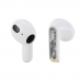 Fone de Ouvido Satellite Y172 - Bluetooth - Branco