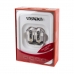 Fone de Ouvido Satellite Y172 - Bluetooth - Branco