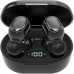 Fone Ear Sate AE-72002B Bluetooth Black