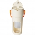 Liquidificador Portatil Satellite Multifuncional A-P27