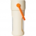 Liquidificador Portatil Satellite Multifuncional A-P27