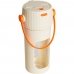 Liquidificador Portatil Satellite Multifuncional A-P27