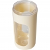 Liquidificador Portatil Satellite Multifuncional A-P27