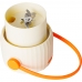 Liquidificador Portatil Satellite Multifuncional A-P27