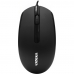 Mouse Satellite A-30 USB - Preto