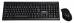 Tec/Mouse Sate AK-726G Portugues Wireless