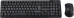 Tec/Mouse Sate AK-741G Portugues Wireless