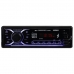 Toca Radio MP3 Satellite AU343B - 20W - USB/SD/Aux - Bluetooth - FM