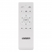 Ventilador de Teto Satellite A-FAN805 - com Luminaria - Bivolt - Branco