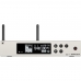 Microfone Sem Fio Sennheiser Ew 100 G4-845-s-A
