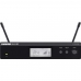 Microfone Sem Fio Shure BLX24R/B58-J10 - Preto