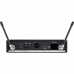 Microfone Sem Fio Shure BLX24R/B58-J10 - Preto
