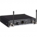 Microfone Sem Fio Shure BLX24R/B58-J10 - Preto