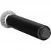 Microfone Sem Fio Shure BLX24R/B58-J10 - Preto