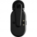 Microfone Shure Movemic One Wireless MV-ONE-Z7
