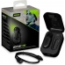 Microfone Shure Movemic One Wireless MV-ONE-Z7