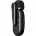 Microfone Shure Movemic One Wireless MV-ONE-Z7