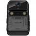 Camera Corporal Sjcam A50 4K - Preto