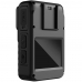 Camera Corporal Sjcam A50 4K - Preto