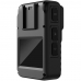 Camera Corporal Sjcam A50 4K - Preto