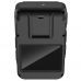 Camera Corporal Sjcam A50 4K - Preto