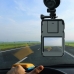 Camera Corporal Sjcam A50 4K - Preto