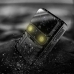 Camera Corporal Sjcam A50 4K - Preto