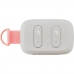 Fone de Ouvido Sem Fio Skullcandy Dime 3 - Bone