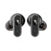 Fone de Ouvido Sem Fio Skullcandy Dime 3 - Preto