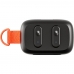 Fone de Ouvido Sem Fio Skullcandy Dime 3 - Preto