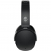 Fone de Ouvido Sem Fio Skullcandy Hesh Anc - Preto
