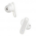 Fone de Ouvido Sem Fio Skullcandy Smokin Buds - Bone