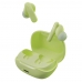 Fone de Ouvido Sem Fio Skullcandy Smokin Buds - Matcha