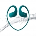 Fone de Ouvido Sony Walkman NW-WS413 4 GB - Azul