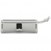 Speaker Sony SRS-ULT10 - USB-C - Bluetooth - 7.5W - A Prova DAgua - Branco