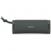 Speaker Sony SRS-ULT10 - USB-C - Bluetooth - 7.5W - A Prova DAgua - Cinza