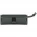 Speaker Sony SRS-ULT10 - USB-C - Bluetooth - 7.5W - A Prova DAgua - Cinza